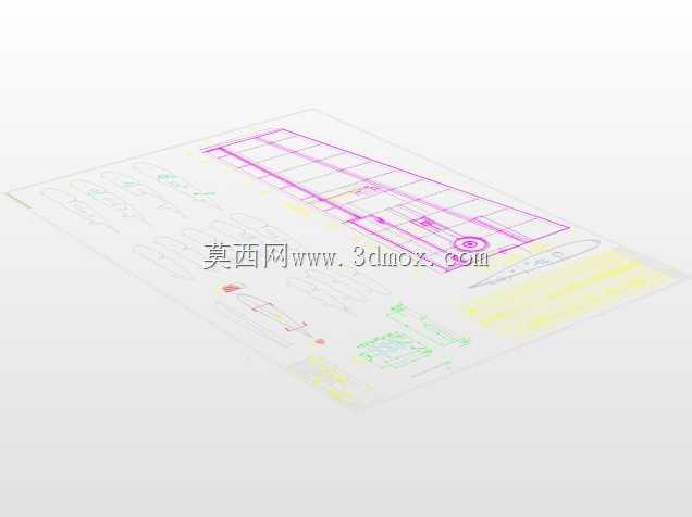 WF80-RC1型