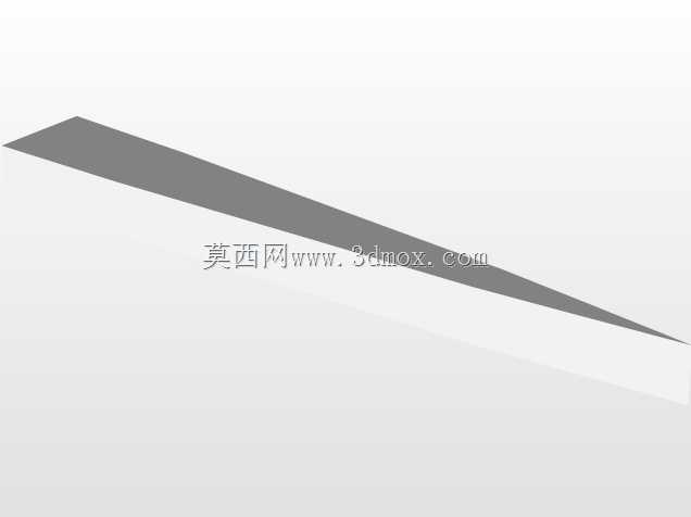 WF80-RC1型