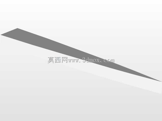 WF80-RC1型