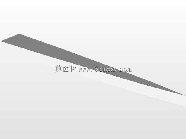 WF80-RC1型