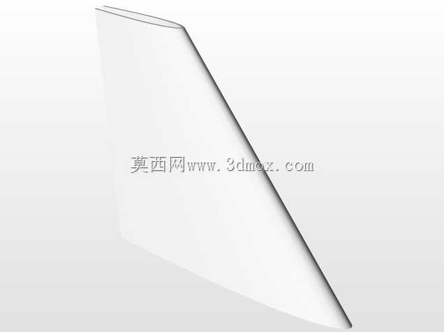 WF80-RC1型