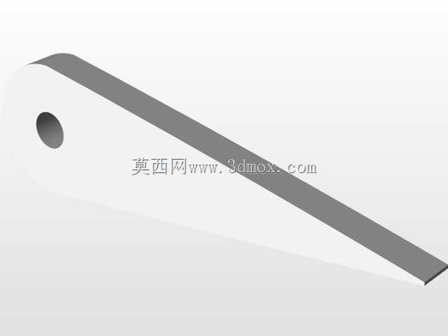 WF80-RC1型