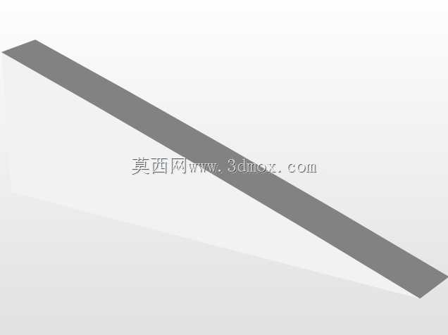 WF80-RC1型