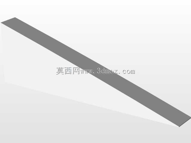 WF80-RC1型
