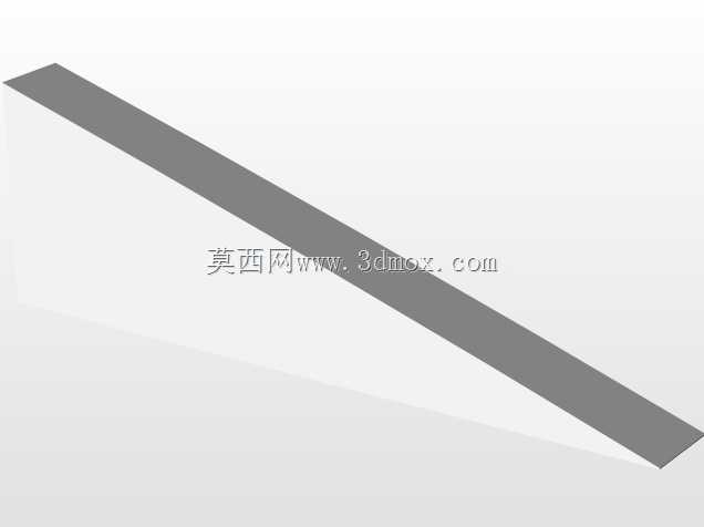 WF80-RC1型