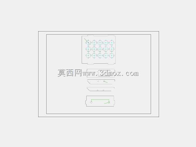 WF80-RC1型