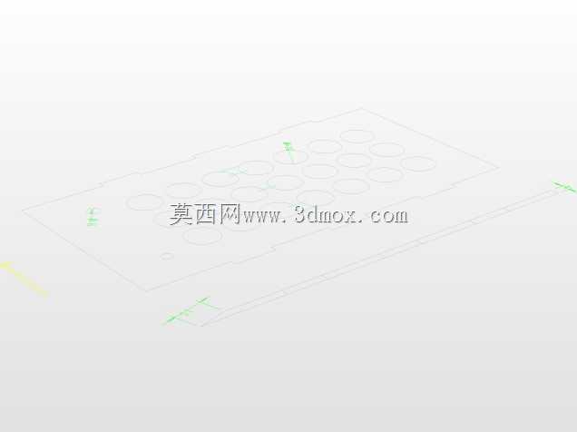 WF80-RC1型