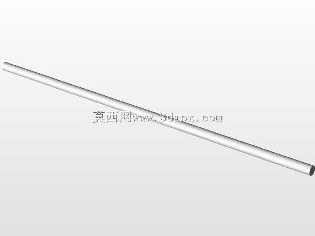 WF80-RC1型