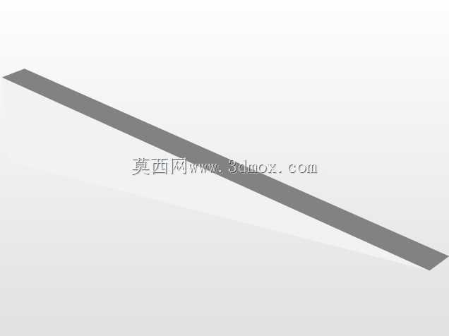 WF80-RC1型