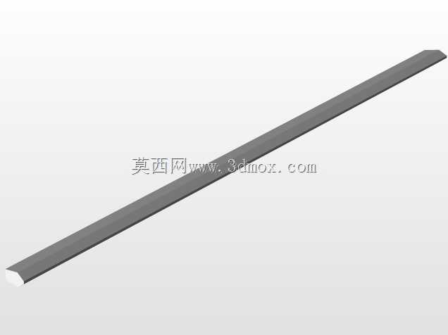 WF80-RC1型