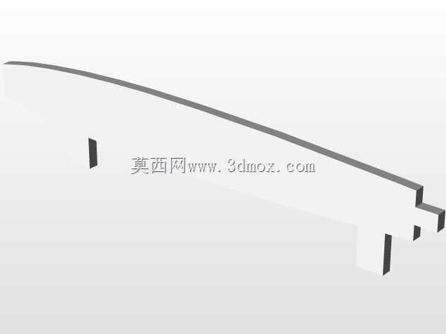 WF80-RC1型
