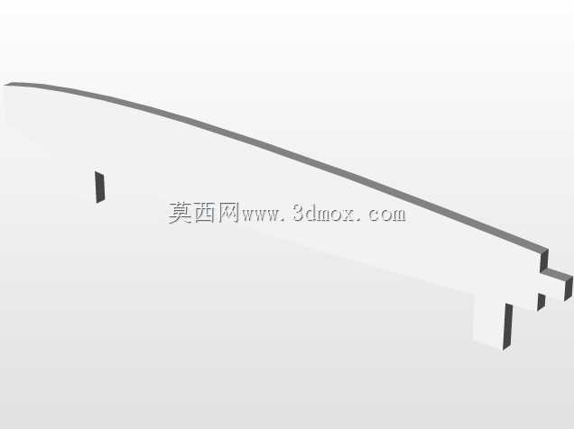 WF80-RC1型