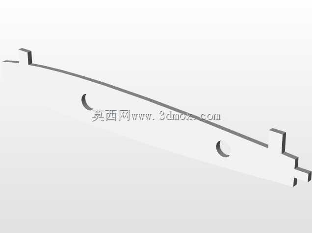 WF80-RC1型