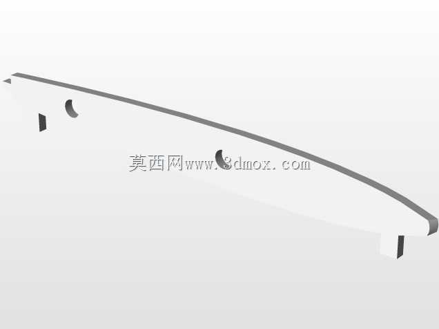 WF80-RC1型