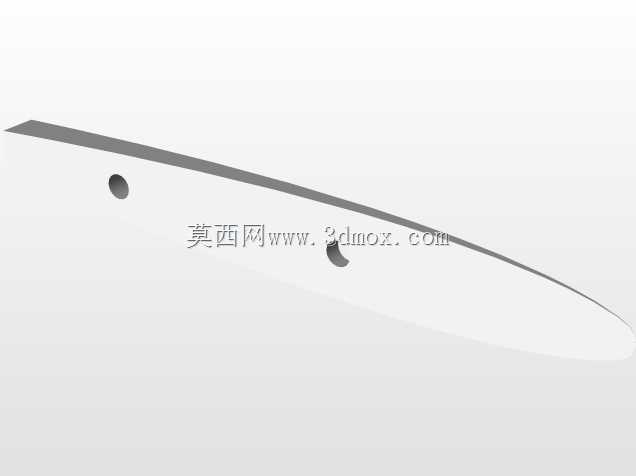 WF80-RC1型