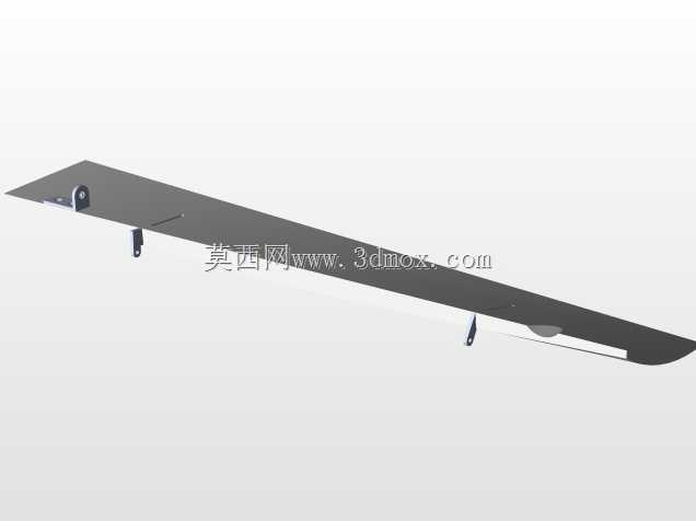 WF80-RC1型