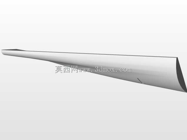 WF80-RC1型