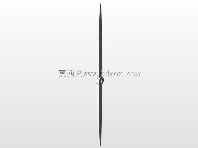 WF80-RC1型