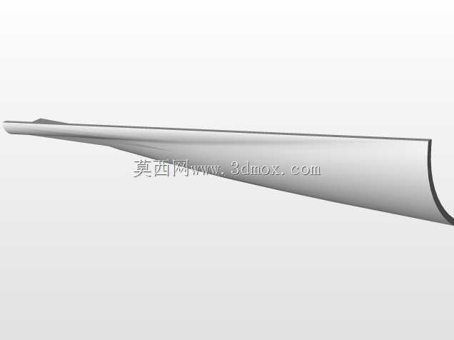 WF80-RC1型