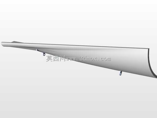 WF80-RC1型