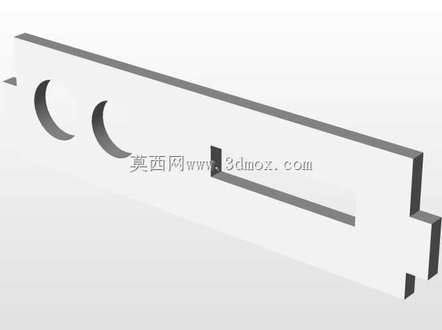 WF80-RC1型
