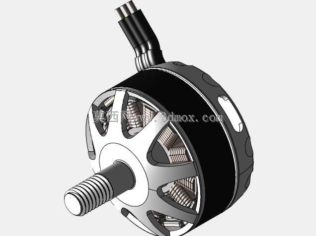 Lumenier RX2206无刷电机