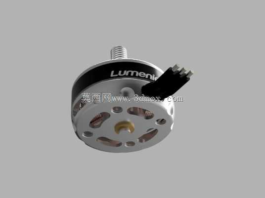 Lumenier RX2204无刷电机