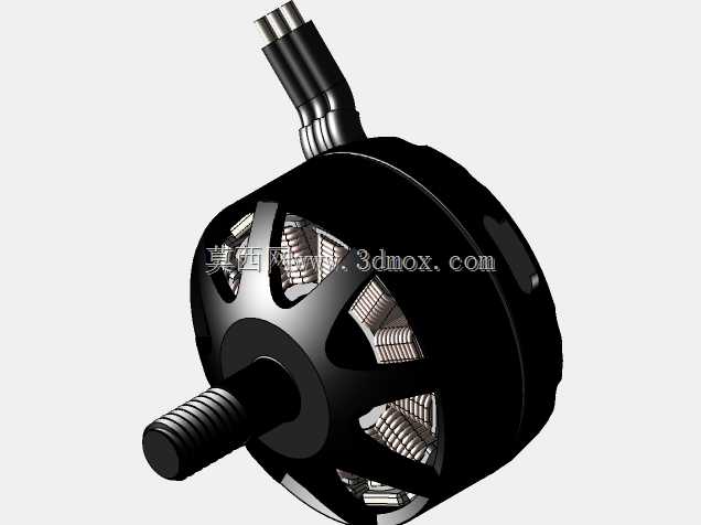 Lumenier MB2206 Freybott无刷电机