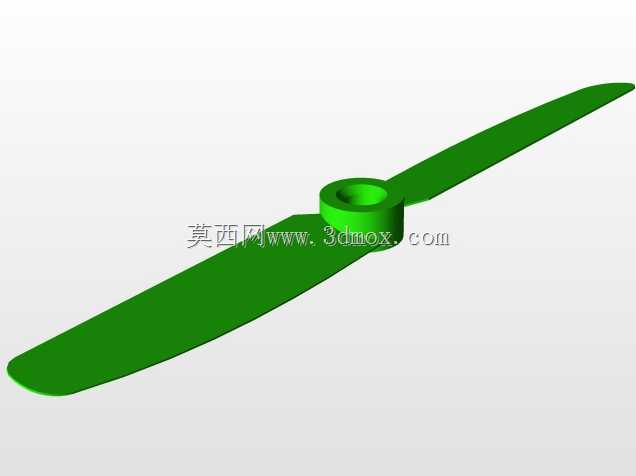 四轴飞行器