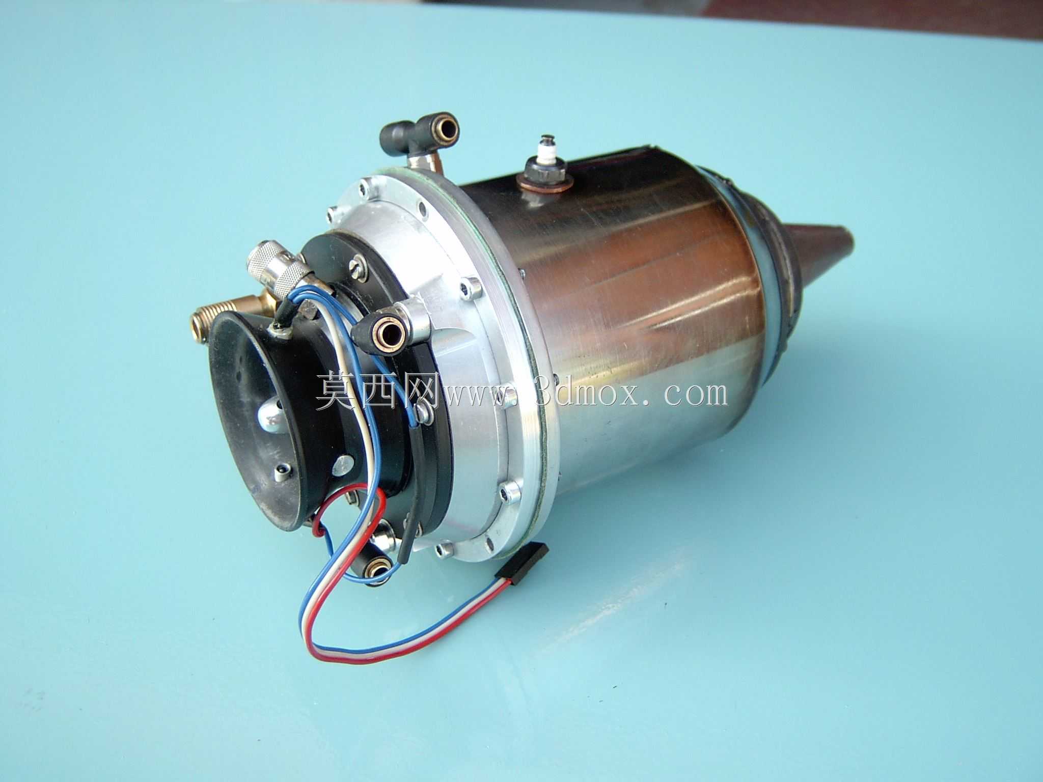 RS-30ȼ����������������