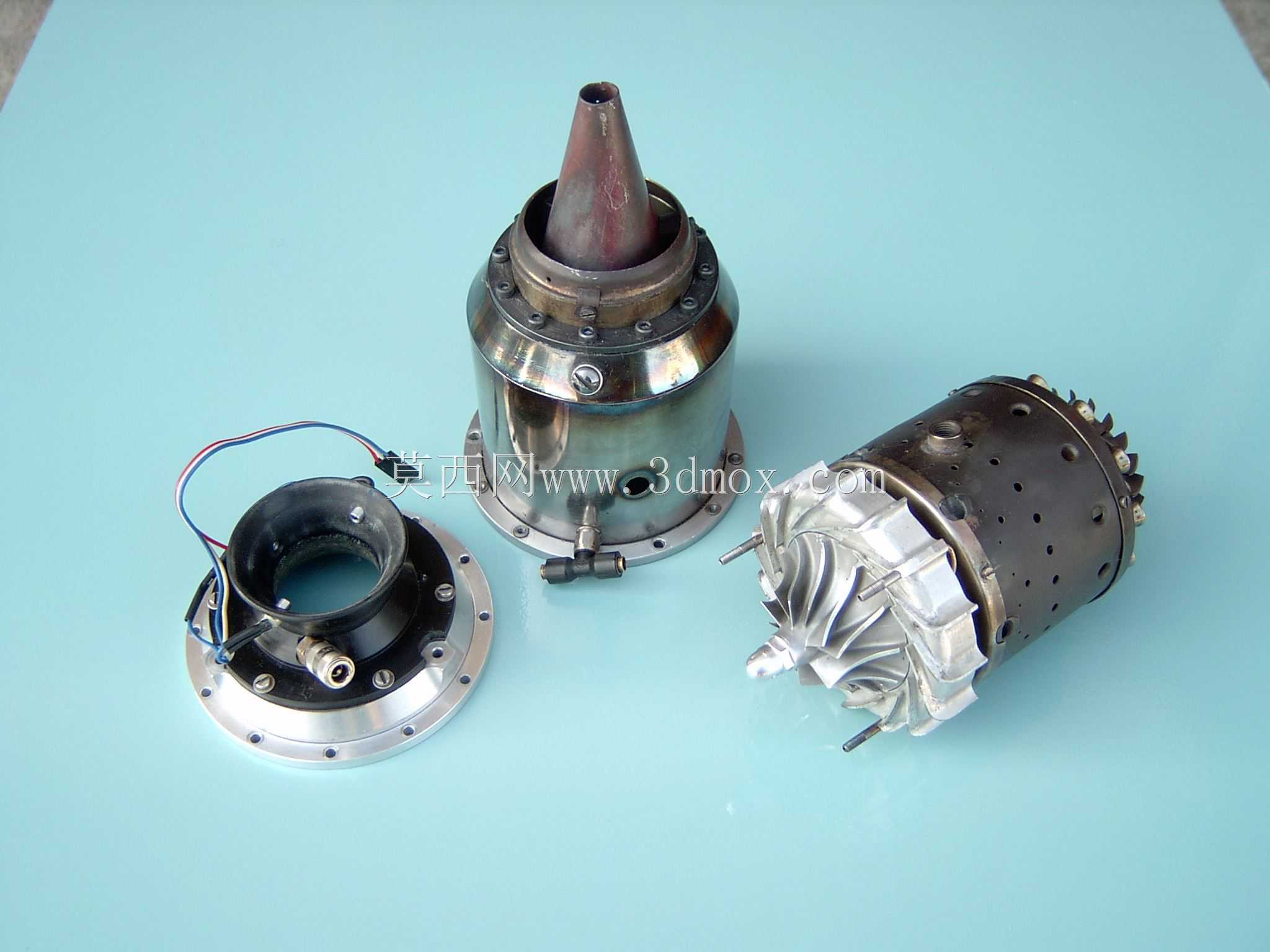 RS-30ȼ����������������