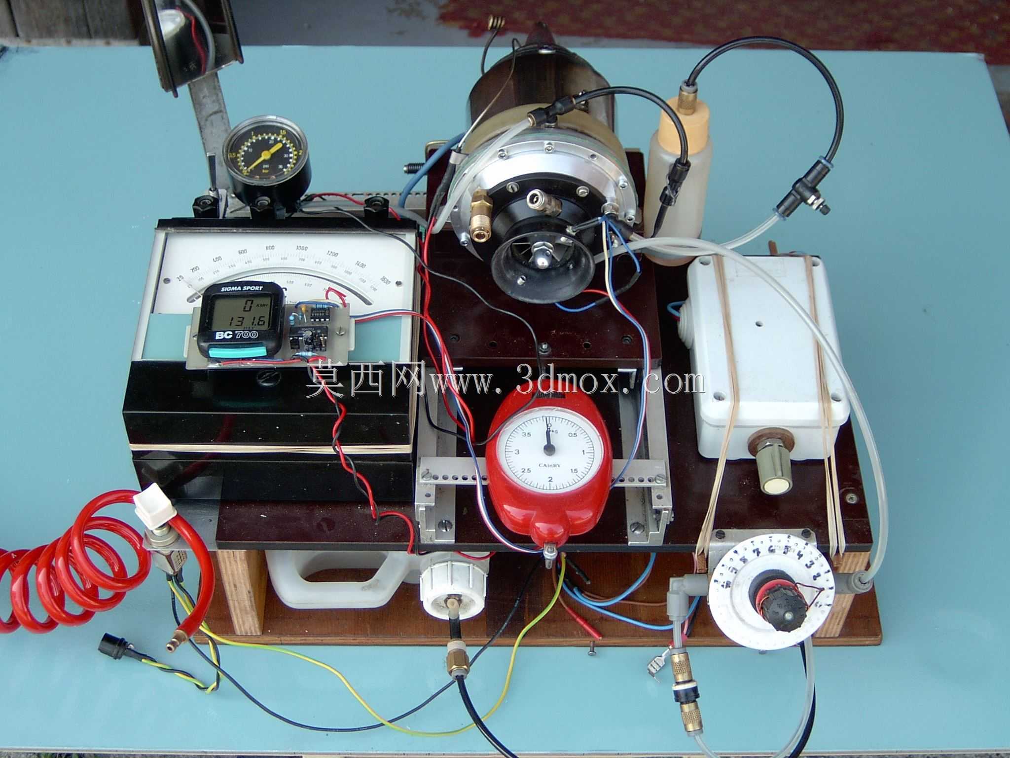 RS-30ȼ����������������