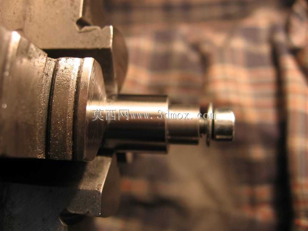 RS-30ȼ����������������
