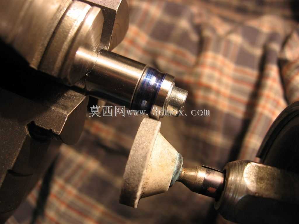RS-30ȼ����������������