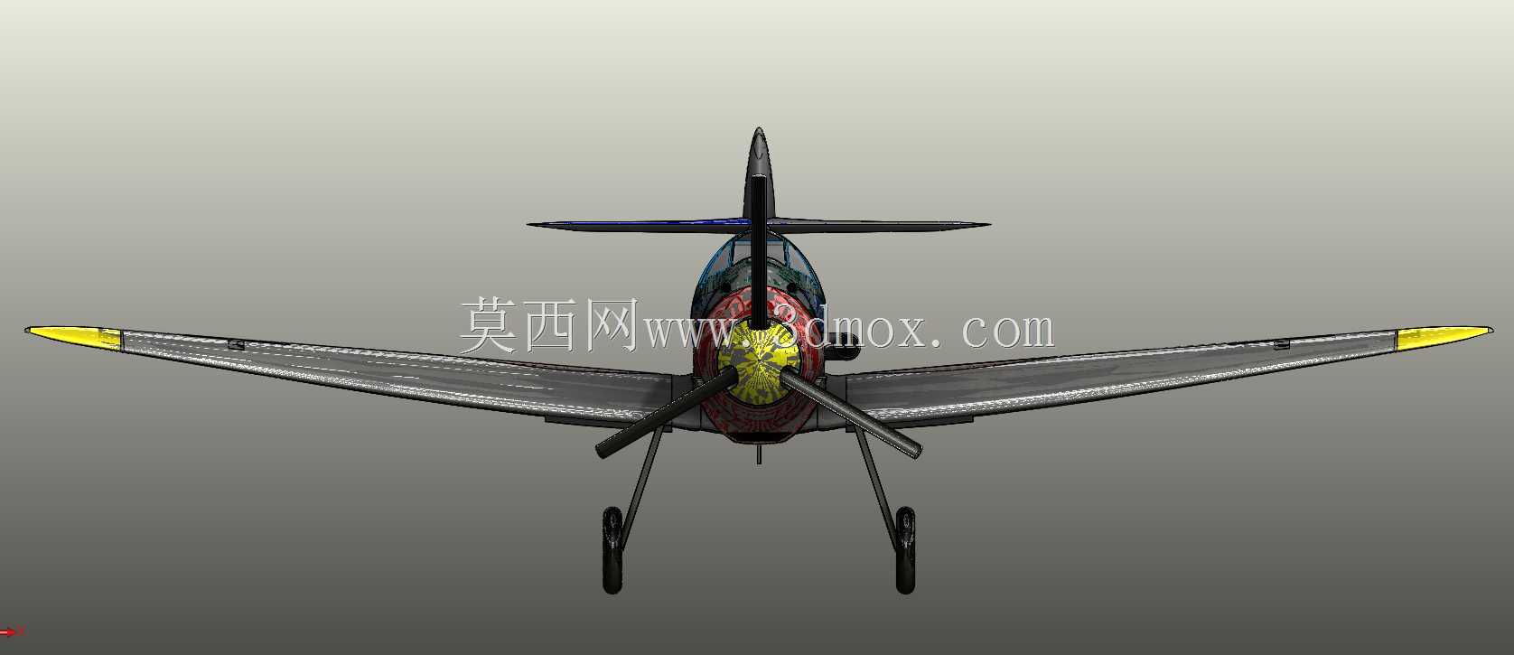 ÷��ʩ����BF109 G6