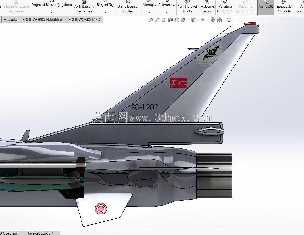 ��CFT��F-16