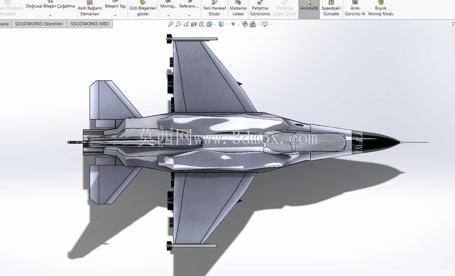 ��CFT��F-16