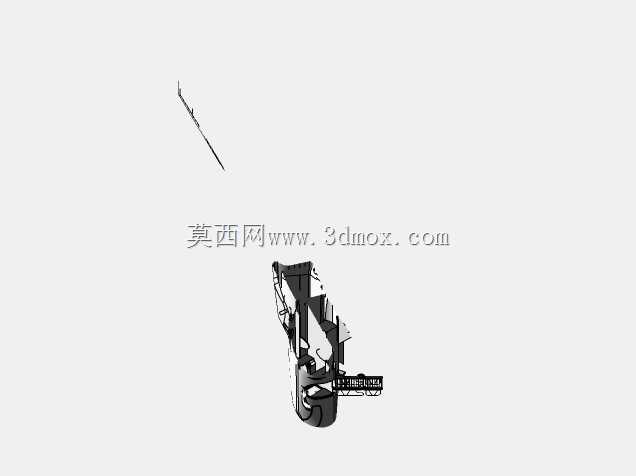 执行猛禽-“黑苏丹”