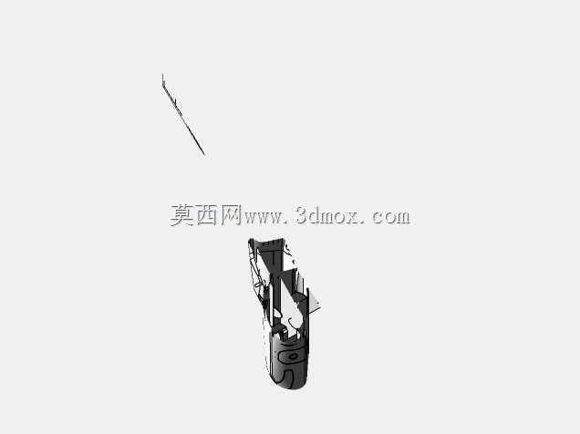 执行猛禽-“黑苏丹”