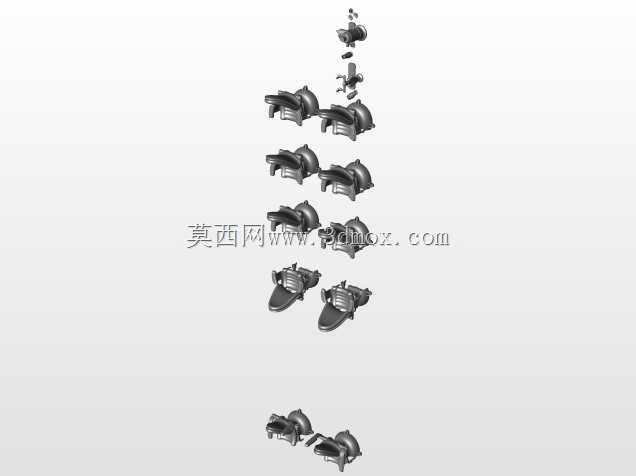 执行猛禽-“黑苏丹”