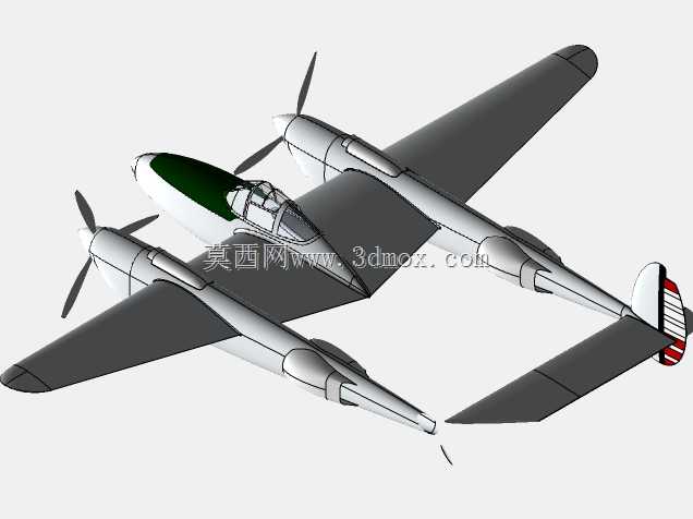 p38����