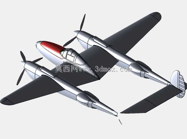 p38����