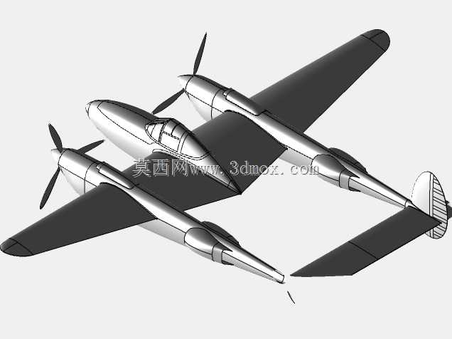 p38����