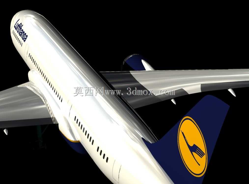 ����787-8����ɻ�