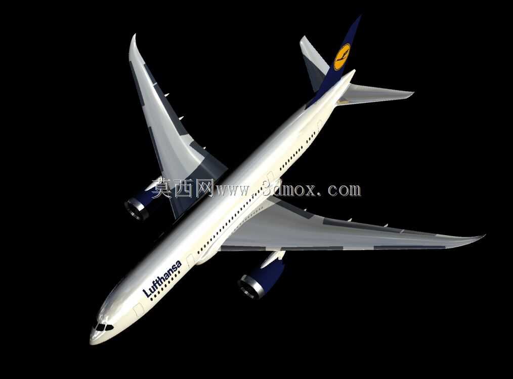 ����787-8����ɻ�