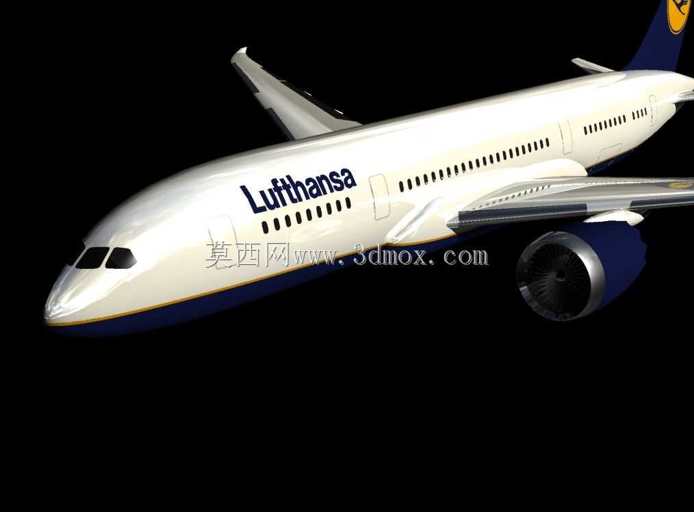 ����787-8����ɻ�