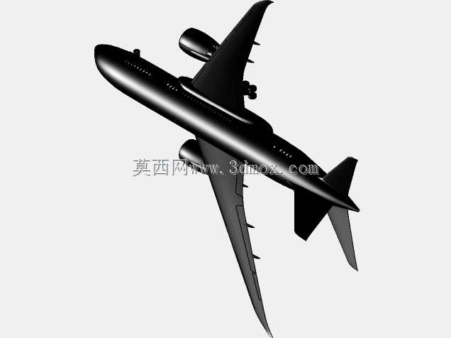 ����787-8����ɻ�