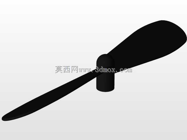 �ֽ������ֱ����