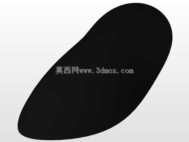 �ֽ������ֱ����