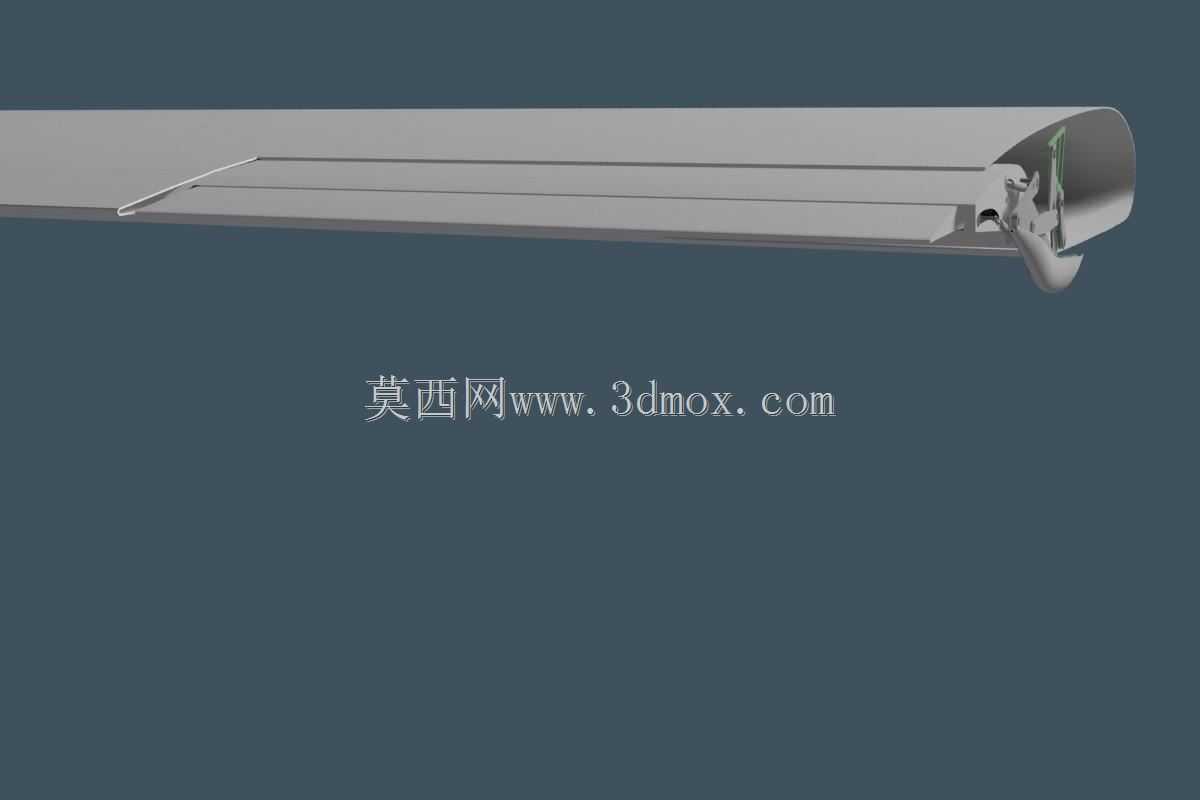 佛勒氏襟翼